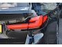 BMW 5-Serie Touring 520d Business Edition Plus | Leer | Stoelverwarming | Led pakket
