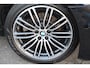 BMW 5-Serie Touring 520d Business Edition Plus | Leer | Stoelverwarming | Led pakket