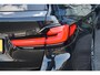 BMW 5-Serie Touring 520d Business Edition Plus | Leer | Stoelverwarming | Led pakket