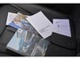 BMW 5-Serie Touring 520d Business Edition Plus | Leer | Stoelverwarming | Led pakket