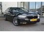 BMW 5-Serie Touring 520d Business Edition Plus | Leer | Stoelverwarming | Led pakket