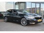 BMW 5-Serie Touring 520d Business Edition Plus | Leer | Stoelverwarming | Led pakket