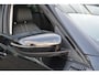 BMW 5-Serie Touring 520d Business Edition Plus | Leer | Stoelverwarming | Led pakket