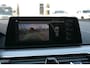 BMW 5-Serie Touring 520d Business Edition Plus | Leer | Stoelverwarming | Led pakket