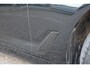 BMW 5-Serie Touring 520d Business Edition Plus | Leer | Stoelverwarming | Led pakket