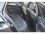 BMW 5-Serie Touring 520d Business Edition Plus | Leer | Stoelverwarming | Led pakket