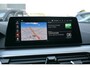 BMW 5-Serie Touring 520d Business Edition Plus | Leer | Stoelverwarming | Led pakket