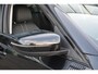 BMW 5-Serie Touring 520d Business Edition Plus | Leer | Stoelverwarming | Led pakket