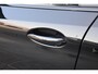BMW 5-Serie Touring 520d Business Edition Plus | Leer | Stoelverwarming | Led pakket
