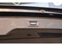 BMW 5-Serie Touring 520d Business Edition Plus | Leer | Stoelverwarming | Led pakket