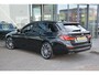 BMW 5-Serie Touring 520d Business Edition Plus | Leer | Stoelverwarming | Led pakket