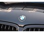 BMW 5-Serie Touring 520d Business Edition Plus | Leer | Stoelverwarming | Led pakket