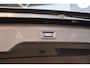 BMW 5-Serie Touring 520d Business Edition Plus | Leer | Stoelverwarming | Led pakket