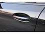 BMW 5-Serie Touring 520d Business Edition Plus | Leer | Stoelverwarming | Led pakket