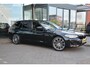 BMW 5-Serie Touring 520d Business Edition Plus | Leer | Stoelverwarming | Led pakket