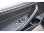 BMW 5-Serie Touring 520d Business Edition Plus | Leer | Stoelverwarming | Led pakket