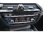 BMW 5-Serie Touring 520d Business Edition Plus | Leer | Stoelverwarming | Led pakket