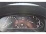 BMW 5-Serie Touring 520d Business Edition Plus | Leer | Stoelverwarming | Led pakket