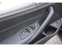 BMW 5-Serie Touring 520d Business Edition Plus | Leer | Stoelverwarming | Led pakket