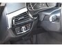 BMW 5-Serie Touring 520d Business Edition Plus | Leer | Stoelverwarming | Led pakket
