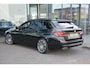 BMW 5-Serie Touring 520d Business Edition Plus | Leer | Stoelverwarming | Led pakket