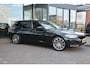 BMW 5-Serie Touring 520d Business Edition Plus | Leer | Stoelverwarming | Led pakket