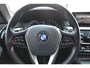 BMW 5-Serie Touring 520d Business Edition Plus | Leer | Stoelverwarming | Led pakket