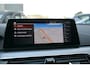 BMW 5-Serie Touring 520d Business Edition Plus | Leer | Stoelverwarming | Led pakket