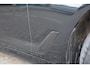 BMW 5-Serie Touring 520d Business Edition Plus | Leer | Stoelverwarming | Led pakket