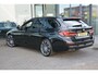 BMW 5-Serie Touring 520d Business Edition Plus | Leer | Stoelverwarming | Led pakket
