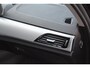 BMW 5-Serie Touring 520d Business Edition Plus | Leer | Stoelverwarming | Led pakket