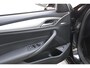 BMW 5-Serie Touring 520d Business Edition Plus | Leer | Stoelverwarming | Led pakket