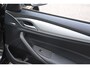 BMW 5-Serie Touring 520d Business Edition Plus | Leer | Stoelverwarming | Led pakket