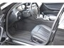 BMW 5-Serie Touring 520d Business Edition Plus | Leer | Stoelverwarming | Led pakket