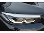 BMW 5-Serie Touring 520d Business Edition Plus | Leer | Stoelverwarming | Led pakket
