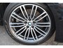 BMW 5-Serie Touring 520d Business Edition Plus | Leer | Stoelverwarming | Led pakket