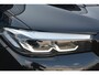 BMW 5-Serie Touring 520d Business Edition Plus | Leer | Stoelverwarming | Led pakket