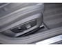 BMW 5-Serie Touring 520d Business Edition Plus | Leer | Stoelverwarming | Led pakket