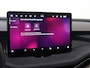 Skoda Superb Combi 1.5 TSI PHEV Sportline Business