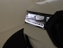 Skoda Superb Combi 1.5 TSI PHEV Sportline Business