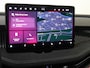 Skoda Superb Combi 1.5 TSI PHEV Sportline Business
