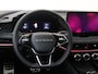 Skoda Superb Combi 1.5 TSI PHEV Sportline Business