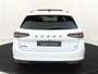 Skoda Superb Combi 1.5 TSI PHEV Sportline Business