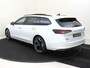 Skoda Superb Combi 1.5 TSI PHEV Sportline Business