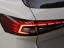 Skoda Superb Combi 1.5 TSI PHEV Sportline Business
