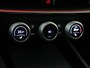 Skoda Superb Combi 1.5 TSI PHEV Sportline Business