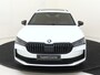 Skoda Superb Combi 1.5 TSI PHEV Sportline Business