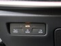 Skoda Superb Combi 1.5 TSI PHEV Sportline Business