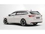 Skoda Superb Combi 1.5 TSI PHEV Sportline Business