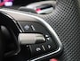Skoda Superb Combi 1.5 TSI PHEV Sportline Business